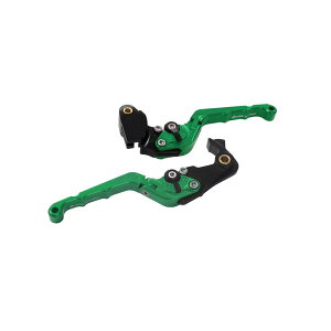 BIKERS (oCJ[Y) |o[Zbg J[u O[ Z900RS Z1000 jW Ninja1000 K0514-GRN