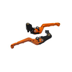 BIKERS (oCJ[Y) |o[Zbg J[u IWS[h Z900RS Z1000 jW Ninja1000 K0514-OGD