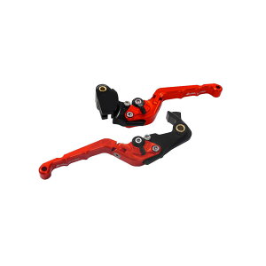 BIKERS (oCJ[Y) |o[Zbg J[u IW Z900RS Z1000 jW Ninja1000 K0514-ORG