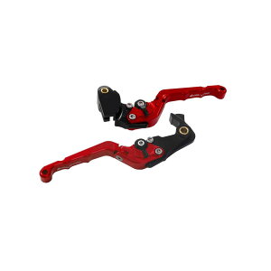 BIKERS (oCJ[Y) |o[Zbg J[u bh Z900RS Z1000 jW Ninja1000 K0514-RED