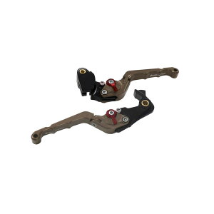 BIKERS (oCJ[Y) |o[Zbg J[u `^ Z900RS Z1000 jW Ninja1000 K0514-TIN