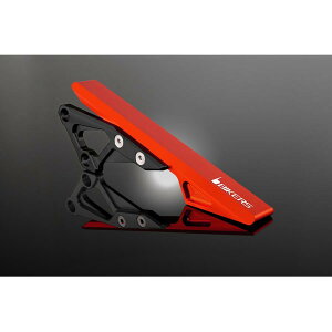 BIKERS (�o�C�J�[�Y) �`�F�[���J�o�[ �I�����W KSR PRO K0128-ORG