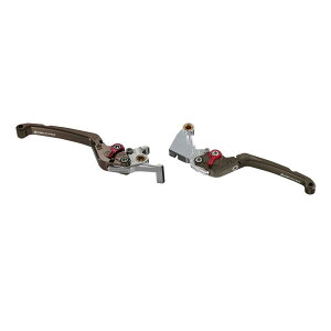 BIKERS (�o�C�J�[�Y) �|�� �A�W���X�^�u�� ���o�[�Z�b�g �`�^�� �j���W�� Ninja250 Ninja400 Z250 Z125 PRO K0532-TIN