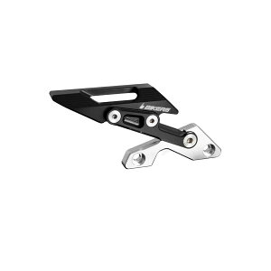 BIKERS (oCJ[Y) }t[K[h ubN KSR PRO K0144-BLK