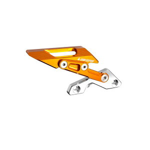 BIKERS (oCJ[Y) }t[K[h IWS[h KSR PRO K0144-OGD