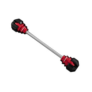 BIKERS (oCJ[Y) tgzC[veN^[ bh KSR PRO K0148-RED