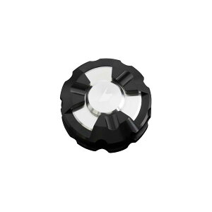 BIKERS (oCJ[Y) AU[o[^NLbv ubN ZX-25R Ninja400 jW Ninja250 Z125 PRO K0205-BLK