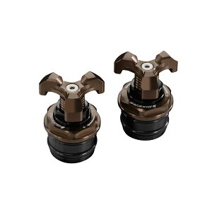 BIKERS (oCJ[Y) CjVAWX^[ 2 `^ jW Ninja250R/250 K0221-TIN