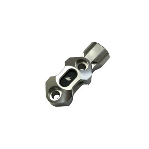 BIKERS (oCJ[Y) ~[z_[ E Vo[ Z900RS Z1000 K0259-SLV