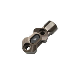 BIKERS (oCJ[Y) ~[z_[ E `^ Z900RS Z1000 K0259-TIN