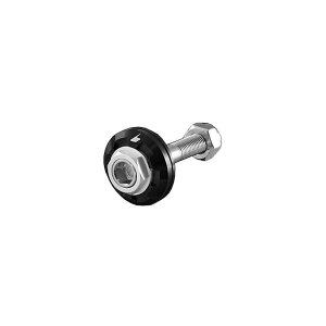 BIKERS(oCJ[Y) TCT[bN 1P ubN jW Ninja250R Ninja250 Ninja250SL Z250SL
