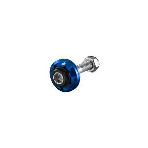 BIKERS(oCJ[Y) TCT[bN 1P u[ jW Ninja250R Ninja250 Ninja250SL Z250SL
