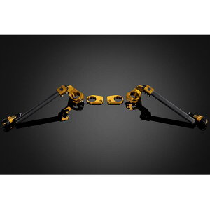 BIKERS (oCJ[Y) AWX^u Zp[gnh Zpn ubN/CgS[h jW Ninja250R/250 K0293-LGD