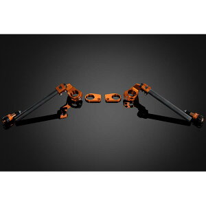 BIKERS (oCJ[Y) AWX^u Zp[gnh Zpn ubN/IWS[h jW Ninja250R/250 K0293-OGD