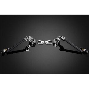 BIKERS (oCJ[Y) AWX^u Zp[gnh Zpn ubN/Vo[ jW Ninja250R/250 K0293-SLV