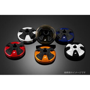 BIKERS (oCJ[Y) t[GLbv p[v KSR PRO K0063-PUR