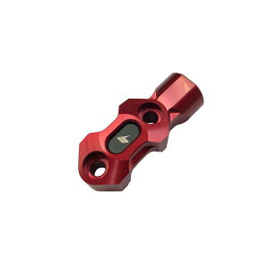 BIKERS (oCJ[Y) ~[z_[  bh Z900RS Z1000 K0312-RED