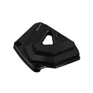 BIKERS (oCJ[Y) tgXvPbgJo[ ubN jW250SL Ninja250SL Z250SL 17 K0320-BLK