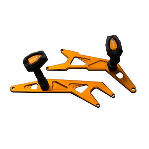 BIKERS (oCJ[Y) {fBveN^[ EZbg GWXC_[ IWS[h jW Ninja250 K0350-OGD