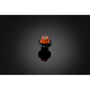 BIKERS (oCJ[Y) MAICtB[Lbv IWS[h NMAX XMAX Y0200-OGD