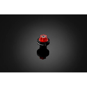 BIKERS (oCJ[Y) MAICtB[Lbv IW NMAX XMAX Y0200-ORG