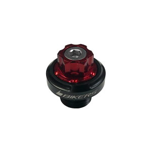 BIKERS (oCJ[Y) MAICtB[Lbv bh NMAX XMAX Y0200-RED