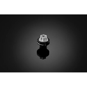 BIKERS (oCJ[Y) MAICtB[Lbv Vo[ NMAX XMAX Y0200-SLV