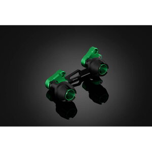 BIKERS (oCJ[Y) GL][XgveN^[ O[ NMAX Y0209-GRN