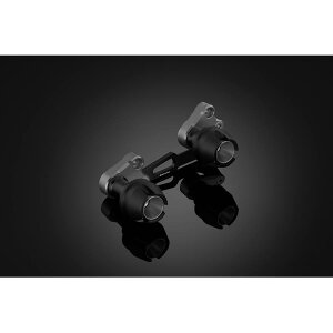 BIKERS (oCJ[Y) GL][XgveN^[ O[ NMAX Y0209-GRY