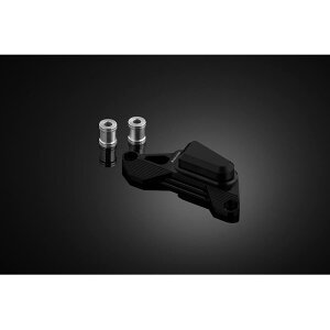 BIKERS (oCJ[Y) tgLp[K[h ubN PCX125/150 H0403-BLK