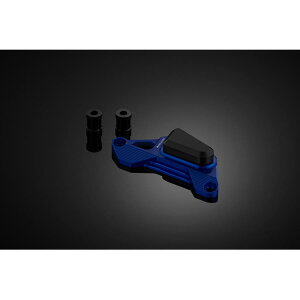 BIKERS (oCJ[Y) tgLp[K[h u[ PCX125/150 H0403-BLU