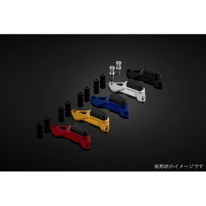 BIKERS (oCJ[Y) tgLp[K[h p[v PCX125/150 H0403-PUR