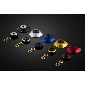 BIKERS (oCJ[Y) tgzC[ubV EZbg u[ PCX125/150 H0404-BLU