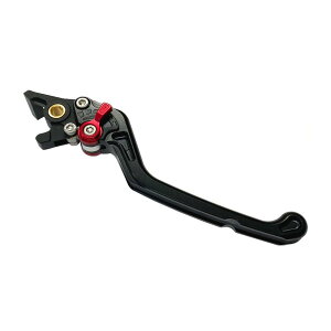 BIKERS (oCJ[Y) v~A AWX^u tgu[Lo[ ubN n^[Ju125 CT125 ADV150 PCX125/150 H0408-BLK