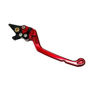 BIKERS (oCJ[Y) v~A AWX^u tgu[Lo[ bh n^[Ju125 CT125 ADV150 PCX125/150 H0408-RED