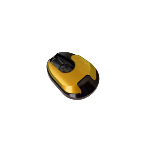 BIKERS (�o�C�J�[�Y) �T�C�h�X�^���h�t���b�g�t�b�g ���C�g�S�[���h CB250R CB125R CBR400R H0410-LGD