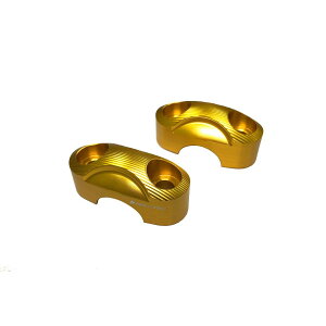 BIKERS (oCJ[Y) nho[Nv 22.2mm CgS[h O GROM n^[Ju125 CT125 PCX PCX160 21 H0411-LGD