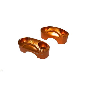 BIKERS (oCJ[Y) nho[Nv 22.2mm IWS[h O GROM n^[Ju125 CT125 PCX PCX160 21 H0411-OGD