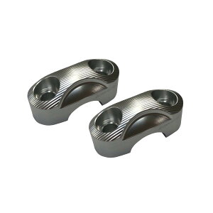 BIKERS (oCJ[Y) nho[Nv Vo[ DAX125 22-24 GROM 13-24 CT125 20-24 PCX 12-23 PCX160