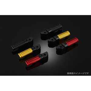 BIKERS (oCJ[Y) AtbgXg Vo[ O GROM u Rebel250/500 CB250R CBR400R H0419-SLV