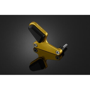 BIKERS (oCJ[Y) tgLp[K[h CgS[h u Rebel250/500 CBR400R H0420-LGD