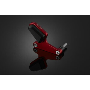 BIKERS (oCJ[Y) tgLp[K[h bh u Rebel250/500 CBR400R H0420-RED