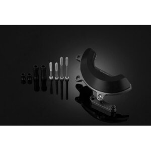 BIKERS (oCJ[Y) GWK[h  O[ CBR400R H0423-GRY