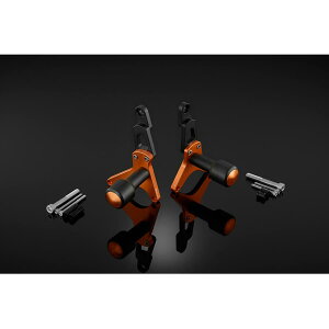 BIKERS (oCJ[Y) {fBveN^[ EZbg GWXC_[ IWS[h CBR400R H0426-OGD