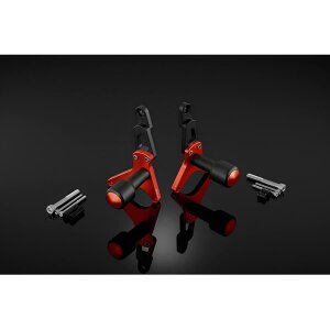 BIKERS (oCJ[Y) {fBveN^[ EZbg GWXC_[ IW CBR400R H0426-ORG