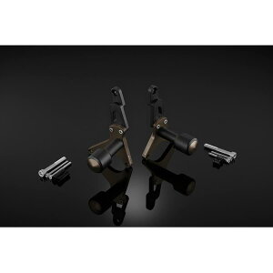 BIKERS (oCJ[Y) {fBveN^[ EZbg GWXC_[ `^ CBR400R H0426-TIN