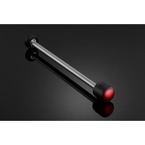 BIKERS (oCJ[Y) AANXveN^[ }bgbh u u Rebel250/500 H0446-RED