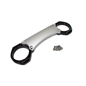 BIKERS (oCJ[Y) tgtH[NoT[ ubN u u Rebel250/500 H0456-BLK