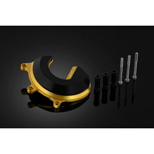 BIKERS (oCJ[Y) GWK[h  CgS[h u500 Rebel500 H0457-LGD