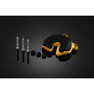 BIKERS (oCJ[Y) GWK[h E CgS[h u500 Rebel500 H0458-LGD